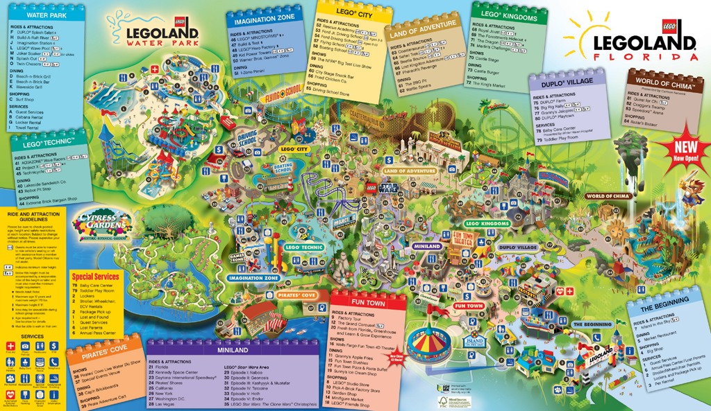[Legoland-Florida-map5.jpg]