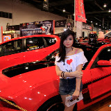 manila auto salon 2011 - girls (187).JPG