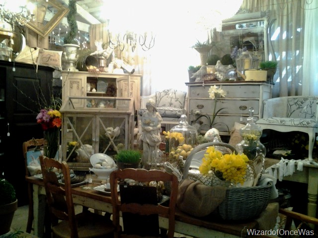 [march%2520easter%25202%25202013%2520488%255B16%255D.jpg]