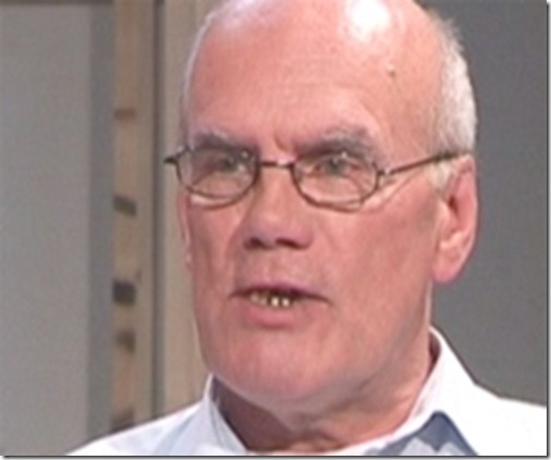 Ad_Van_de_berg-220x174