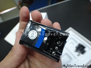Samsung Galaxy Note 10.1 23 Samsung Galaxy Note 10.1 23