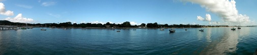 Panorama Manguinhos 2 Panorama Manguinhos 2