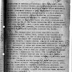 strona31.jpg