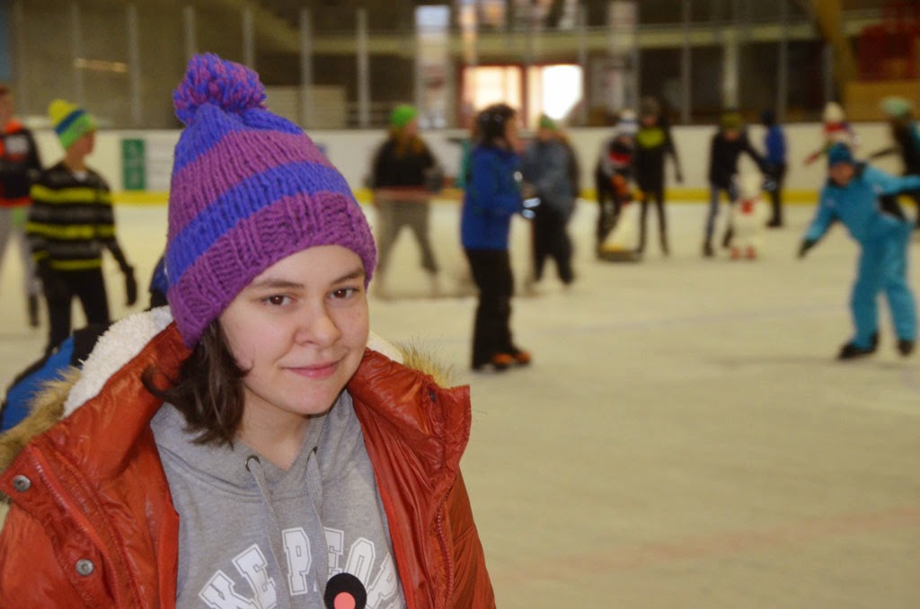 2014-15_Eislaufen_51.jpg