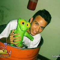  Rave_XMOTION_28_01_2006
