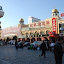 Urumqi - Bazar Erdaoqiao