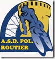 LOGO ROUTIER DIRITTO