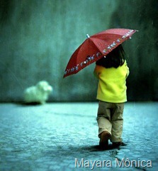 Chuva (2)