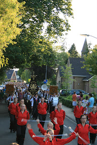 IMG_6332.JPG