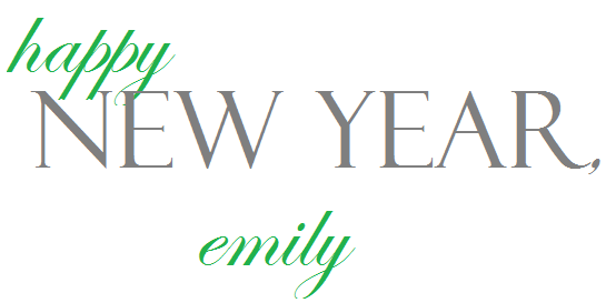 [happynewyear%255B17%255D.png]