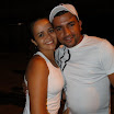 carnavalpompeu2012_sexta1dia_287.JPG