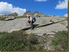 IMG_0468 IMG_0468