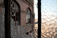 cheratte_06.jpg