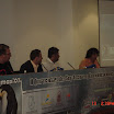 Jornadas_gnumax07_14.JPG