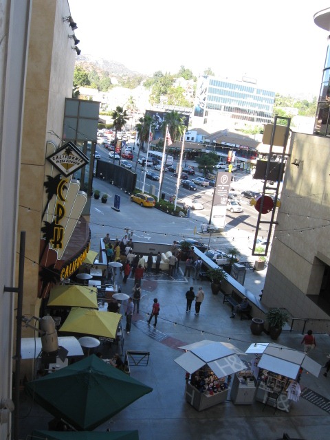 [IMG_26393.jpg]