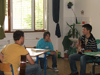 DSCF7931.JPG