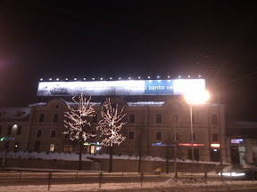 IMG_20120203_202445.jpg