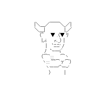 LINE Sticker size W370×H320