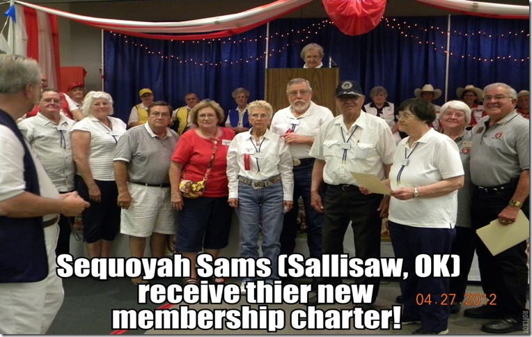 sequoyah sams sequoyah sams