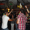 DSC00764.JPG