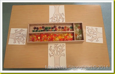 IMG_5067 IMG_5067
