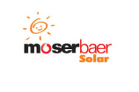 Moser Baer sells solar PV worth Rs 100 crore in Japan…