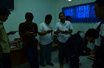 Komunitas Open Sources - SMKN 7 Samarinda