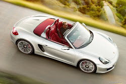 2013-Porsche-Boxster-25%25255B2%25255D.jpg