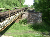 dsc06656.jpg