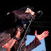 Noctem au Motocultor 2012