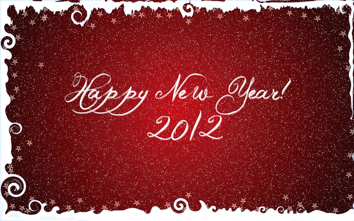[Happy_New_Year_2012%255B47%255D.jpg]