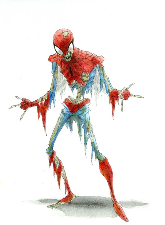 [Zombie-Spider-Man%255B3%255D.jpg]