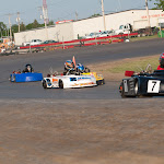 DSC_7124.JPG