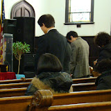 DSC06026.JPG