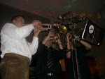 Musikball2008-16.jpg Musikball2008-16.jpg