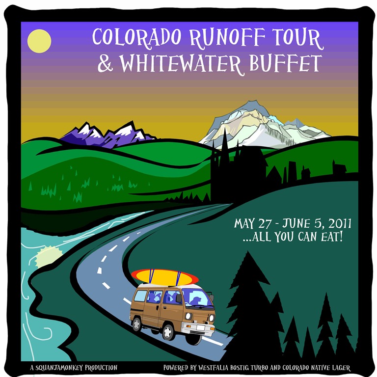 [roadtrilplogo36.jpg]