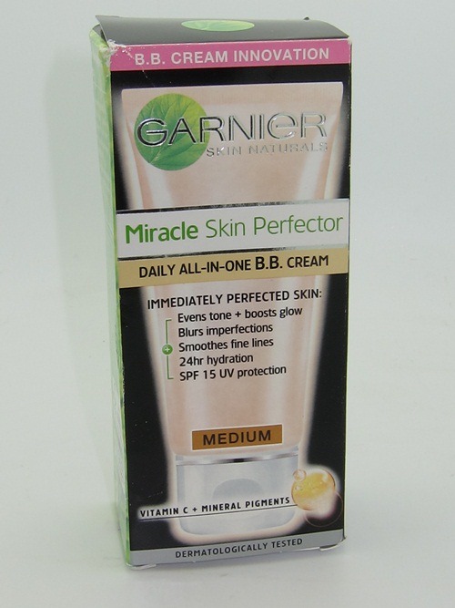 [Garnier-Miracle-Skin-Perfector-All-in-One-BB-Cream-2%255B5%255D.jpg]