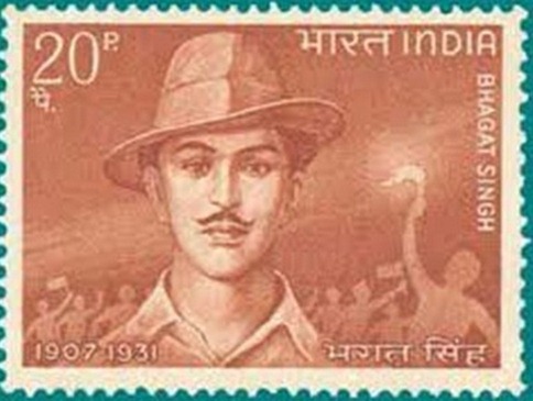 [23-03-2015%252014.06.00screenshot.%255B4%255D.jpg]