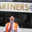 excursie zesdes 20 sept 2011 009.jpg