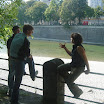 DSC01817.JPG
