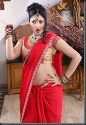 Haripriya Latest Hot Navel Photos from Galata Movie, Haripriya New Hot Photos Actress Gallery
