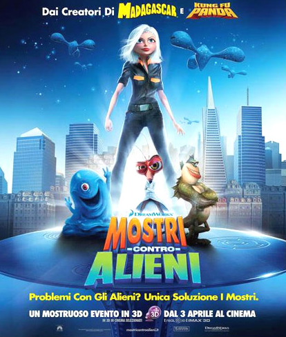 Schermata 2011 07 06 a 23 11 25