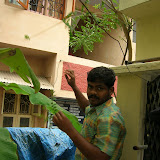 DSCN1448.JPG