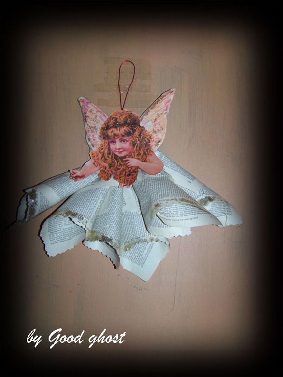 [100_1698%255B4%255D.jpg]