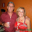 Vitor&GuilhermeXango-032.jpg