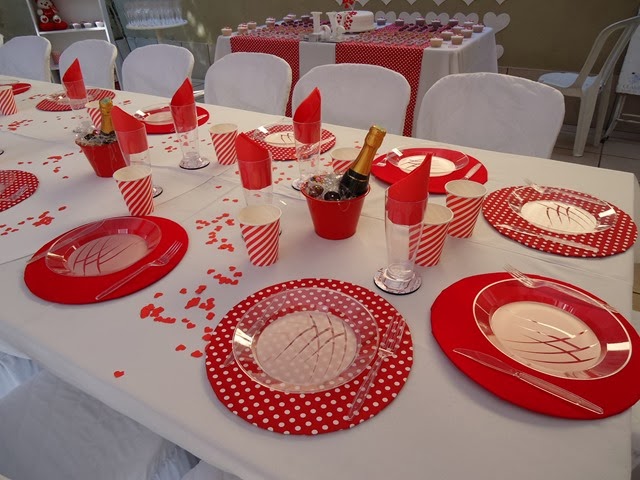 [003%2520%25282%2529%2520S%255B4%255D.jpg]