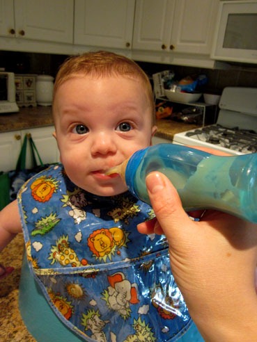 [munchkinfood%255B11%255D.jpg]