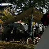 Slag om Grolle 2012 156 (Custom).JPG