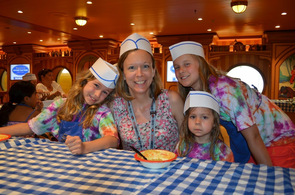 [DSC_7728%255B10%255D.jpg]