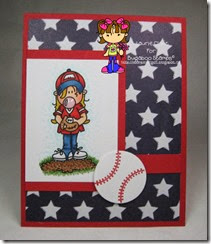 clip_image008 clip_image008